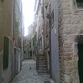 20100820459.jpg