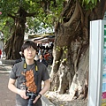 年過年2011 013.JPG