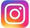 Instagram-logo2.jpg