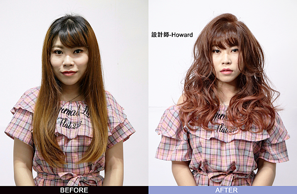 hd223.png hd223.png