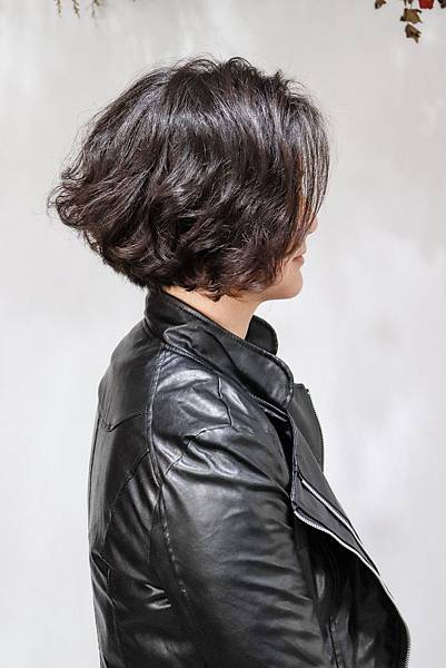 0A9A80A2.jpg 0A9A80A2.jpg