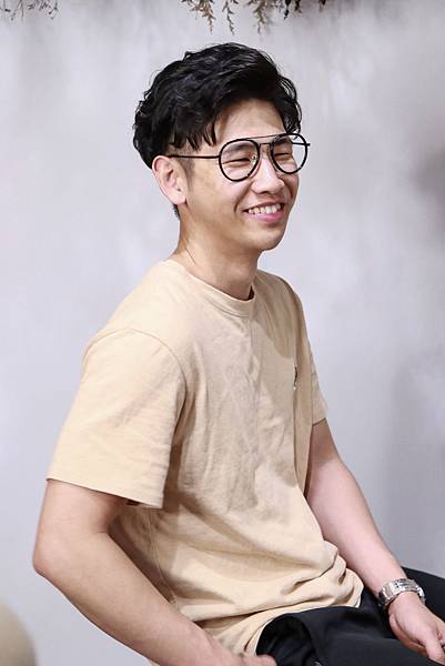 46582BBD-27E9-4D07-A633-AE4FBB82D103.jpg 46582BBD-27E9-4D07-A633-AE4FBB82D103.jpg