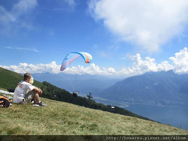 IMG_3216 IMG_3216
