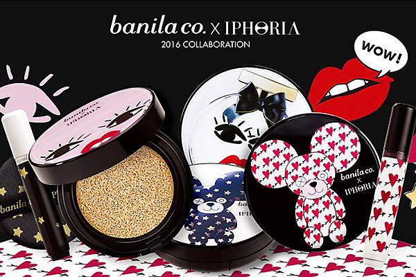 banila-co-iphoria-collection－teaser.jpg