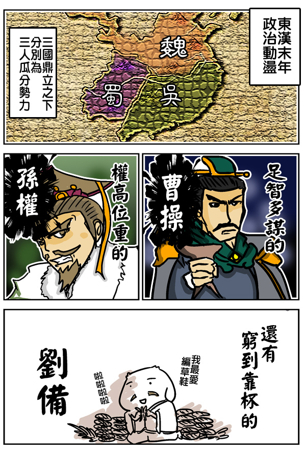 001拷貝 001拷貝
