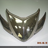 車燈螺絲 005.jpg 車燈螺絲 005.jpg