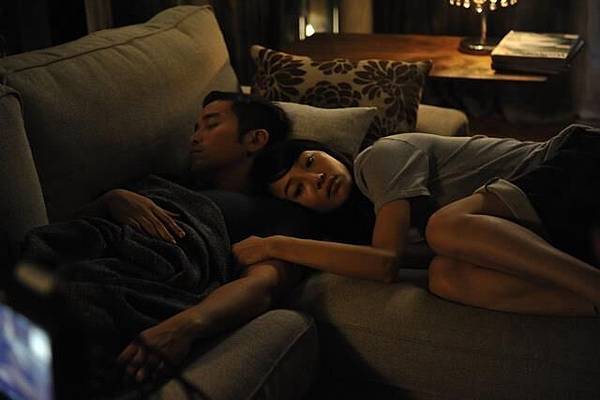 1235536_659901174020969_1424006957_n