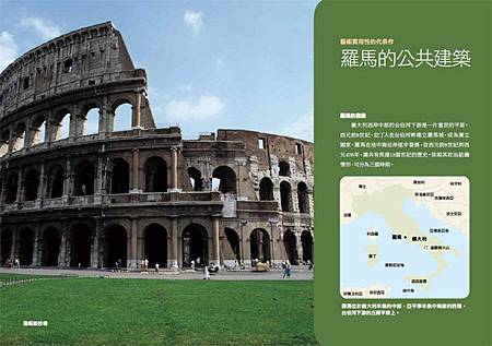 1019050-4b.jpg 1019050-4b.jpg