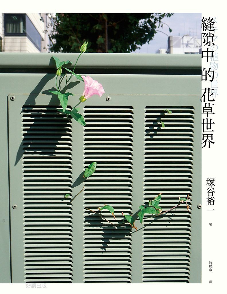 縫隙中的花草世界_正封.jpg 縫隙中的花草世界_正封.jpg
