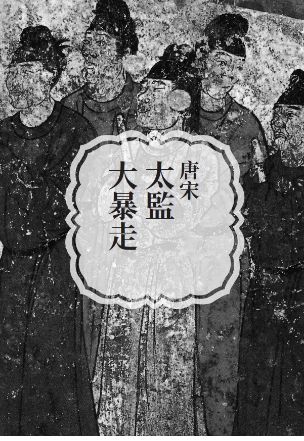 0925_3.jpg 0925_3.jpg