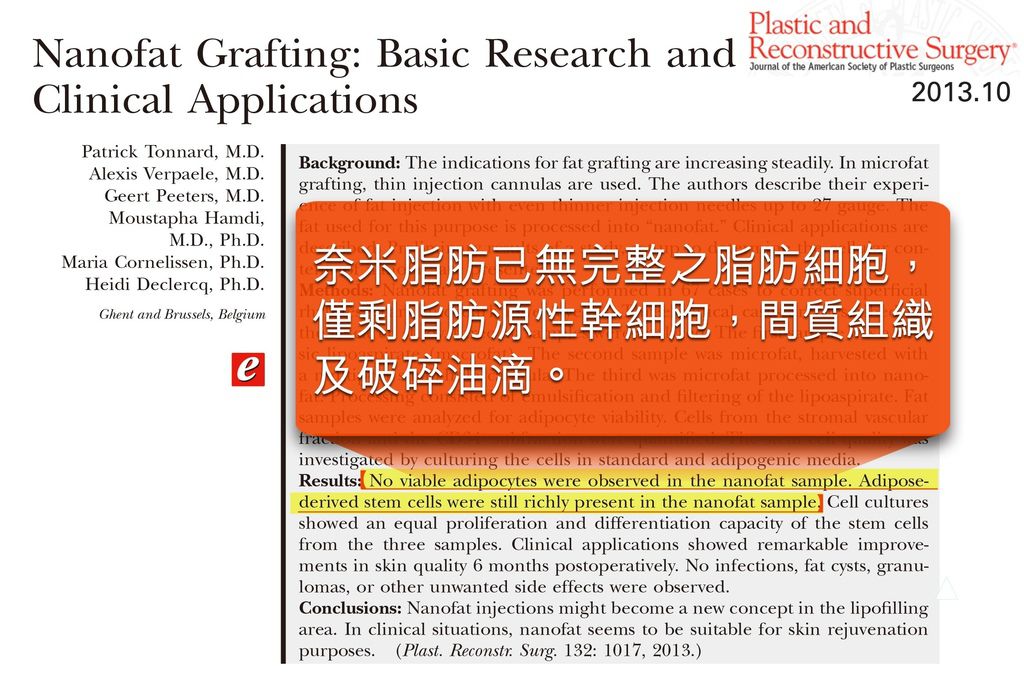 Nanofat Grafting Basic Research and Clinical Applications-1-111.jpg