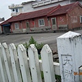 DSCN0896.JPG