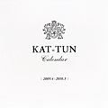 KAT-TUN 01.jpg