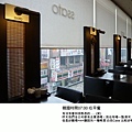 20100528-03.jpg