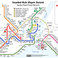 Metro-Map-Of-Istanbul