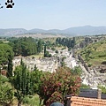 Ephesus2