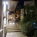 Ayasoluk Hotel 景