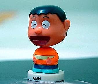 技安的演唱会 @ 你们鬼哥の三猫流的某一年夏天 :: 痞客邦