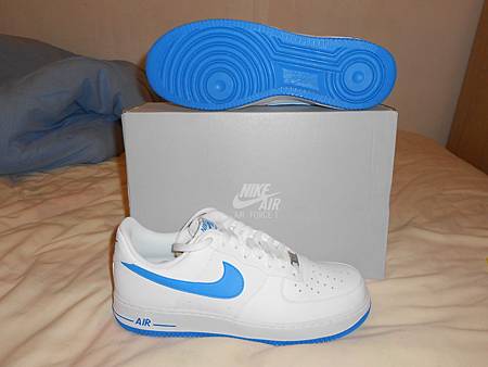 AIR FORCE 1.JPG AIR FORCE 1.JPG