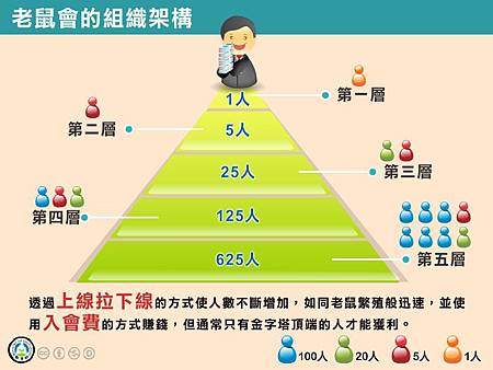 直11.jpg 直11.jpg