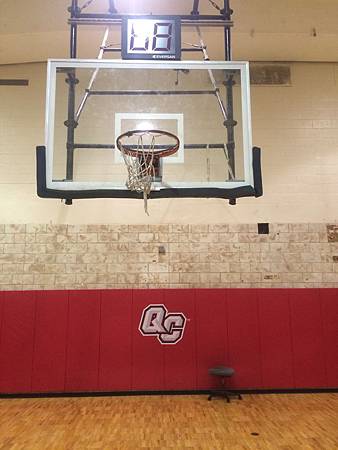 IMG_0046.JPG IMG_0046.JPG