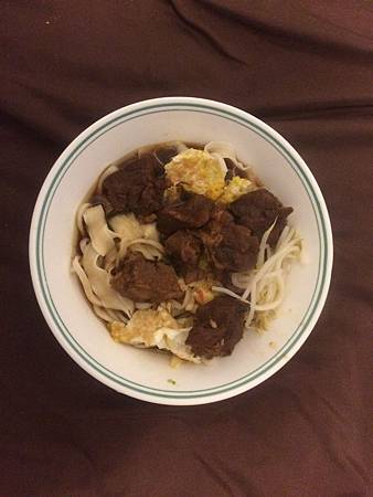 IMG_0164.JPG IMG_0164.JPG