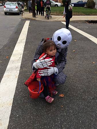 IMG_0673.JPG IMG_0673.JPG