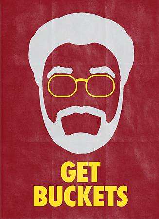 uncle drew 1 uncle drew 1
