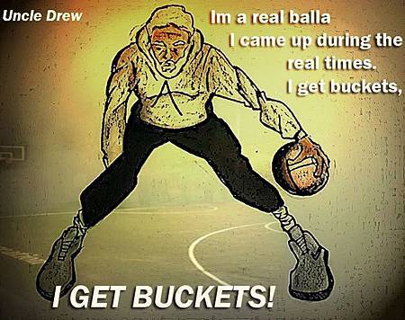 uncle drew 2