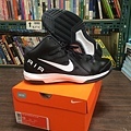 Nike The AIR Overplay IX