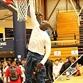 michael-jordan-dunk-50.jpg