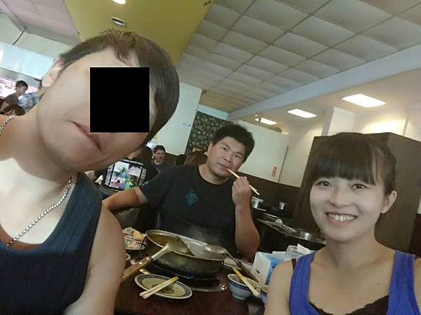 613255 - Copy.jpg 613255 - Copy.jpg