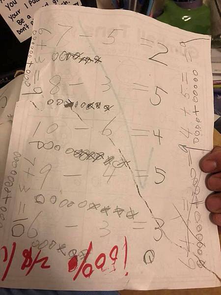 27858174_1626881317349212_4144960044245670784_n.jpg 27858174_1626881317349212_4144960044245670784_n.jpg