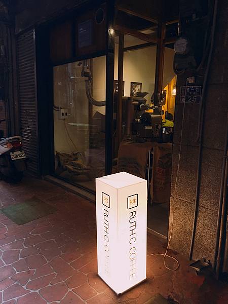 檔案_000.jpeg 檔案_000.jpeg