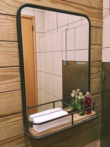 檔案_002(1).jpeg 檔案_002(1).jpeg