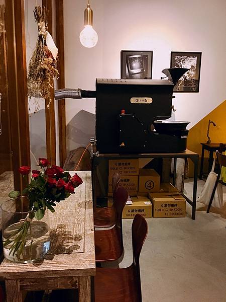 檔案_002(2).jpeg 檔案_002(2).jpeg