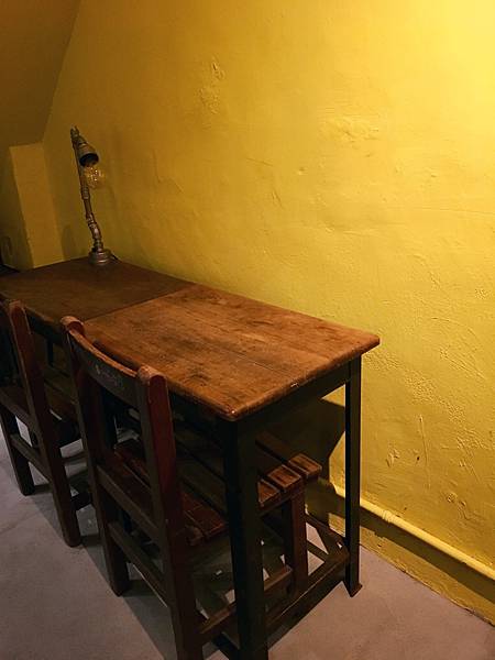 檔案_002.jpeg 檔案_002.jpeg