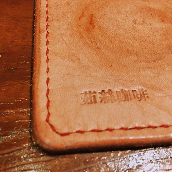 檔案_003(2).jpeg 檔案_003(2).jpeg