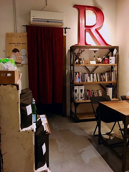 檔案_003.jpeg 檔案_003.jpeg