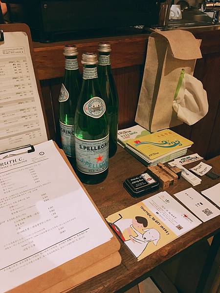 檔案_004(1).jpeg 檔案_004(1).jpeg