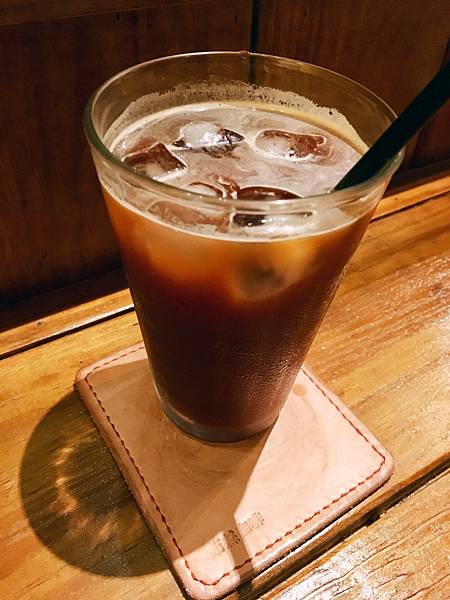 檔案_004.jpeg 檔案_004.jpeg