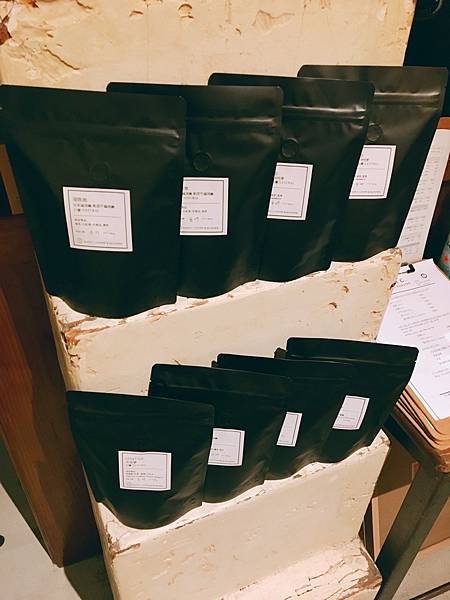 檔案_005(1).jpeg 檔案_005(1).jpeg