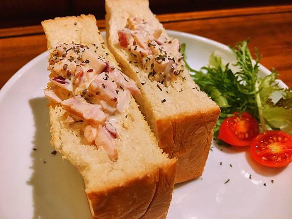 檔案_005.jpeg 檔案_005.jpeg