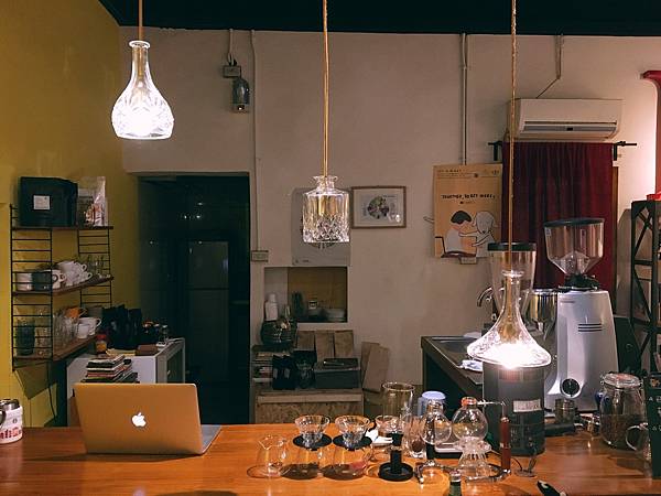 檔案_006(1).jpeg 檔案_006(1).jpeg