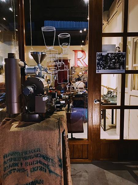 檔案_008.jpeg 檔案_008.jpeg