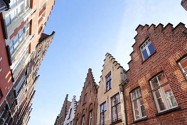 別拿著別人的地圖走自己的路 別拿著別人的地圖走自己的路