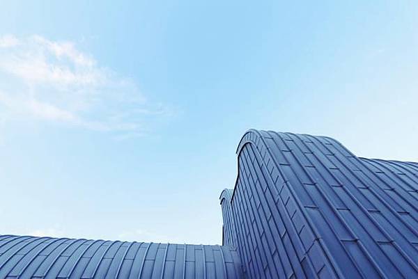 別拿著別人的地圖走自己的路 別拿著別人的地圖走自己的路