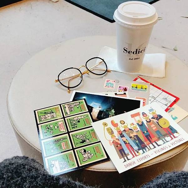 別拿著別人的地圖走自己的路 別拿著別人的地圖走自己的路