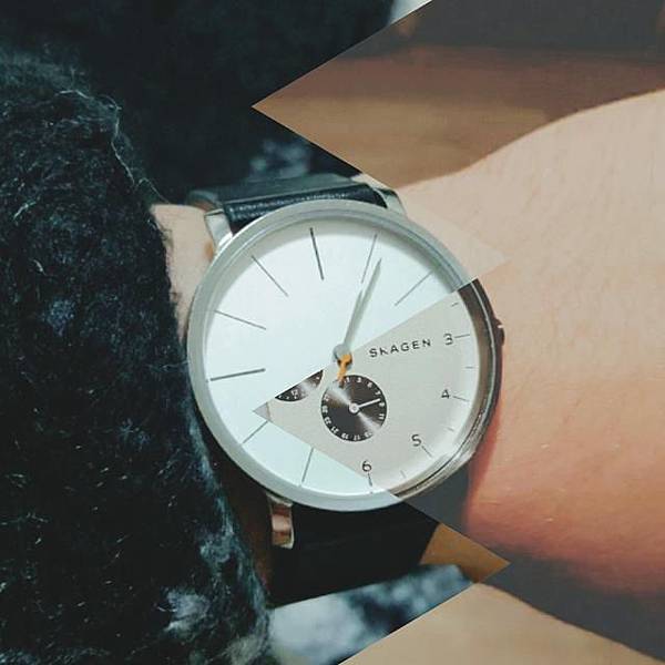 別拿著別人的地圖走自己的路 別拿著別人的地圖走自己的路