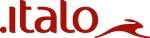 【2024/2025義大利】高鐵 italo最新優惠碼！通行
